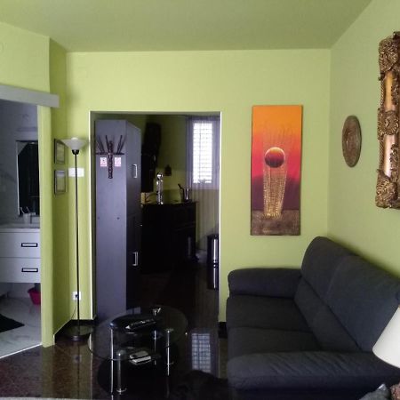 ספליט Luxury Apartments Kyara מראה חיצוני תמונה