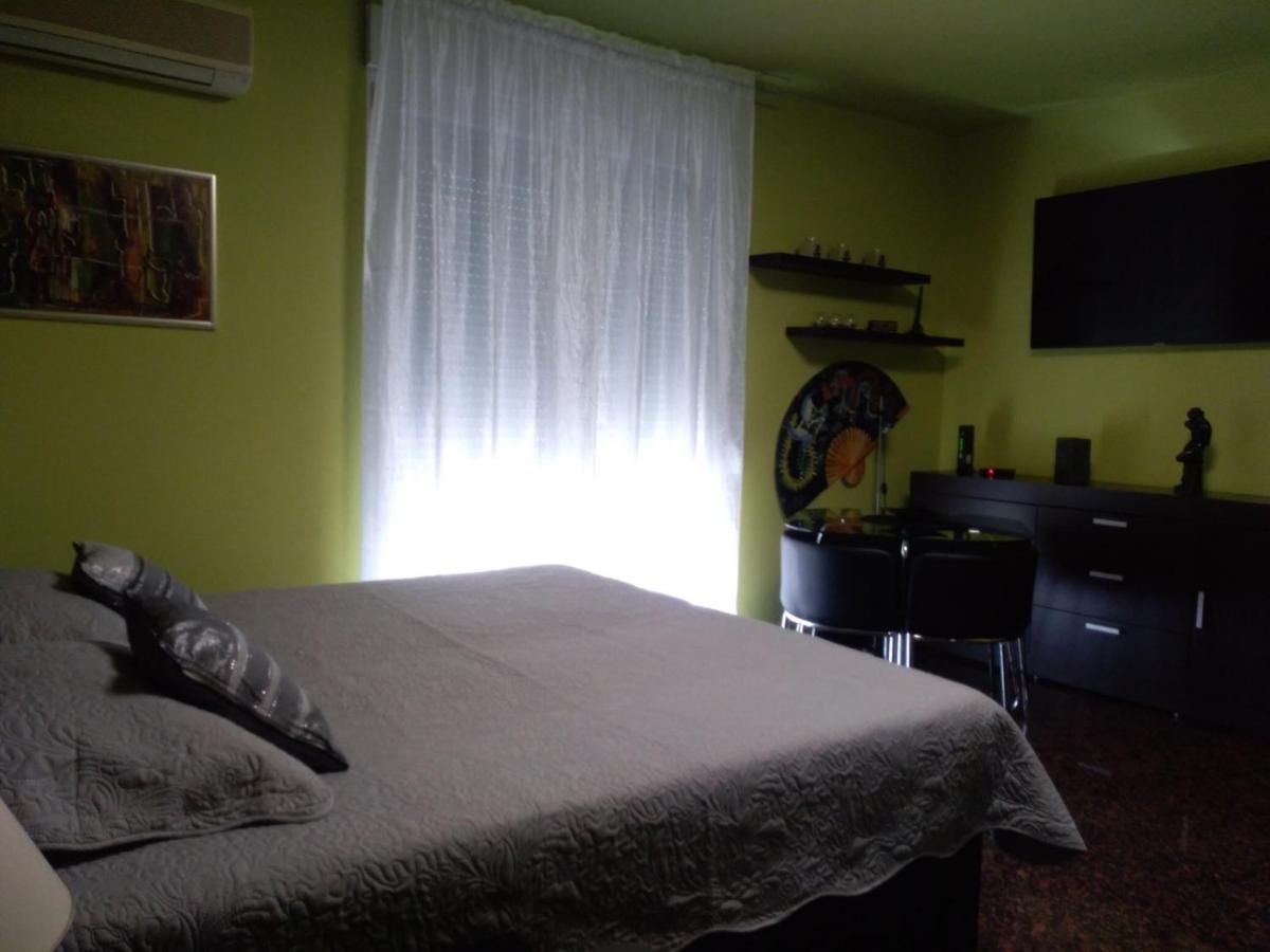 ספליט Luxury Apartments Kyara מראה חיצוני תמונה
