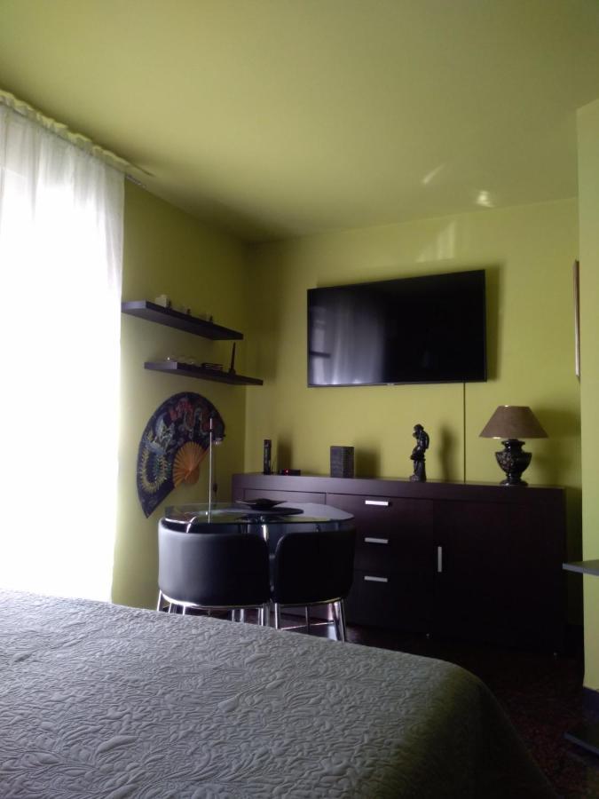 ספליט Luxury Apartments Kyara מראה חיצוני תמונה