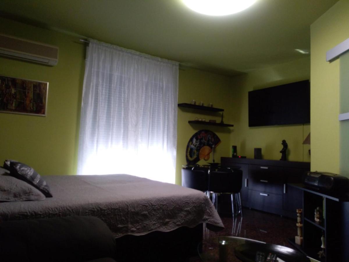 ספליט Luxury Apartments Kyara מראה חיצוני תמונה