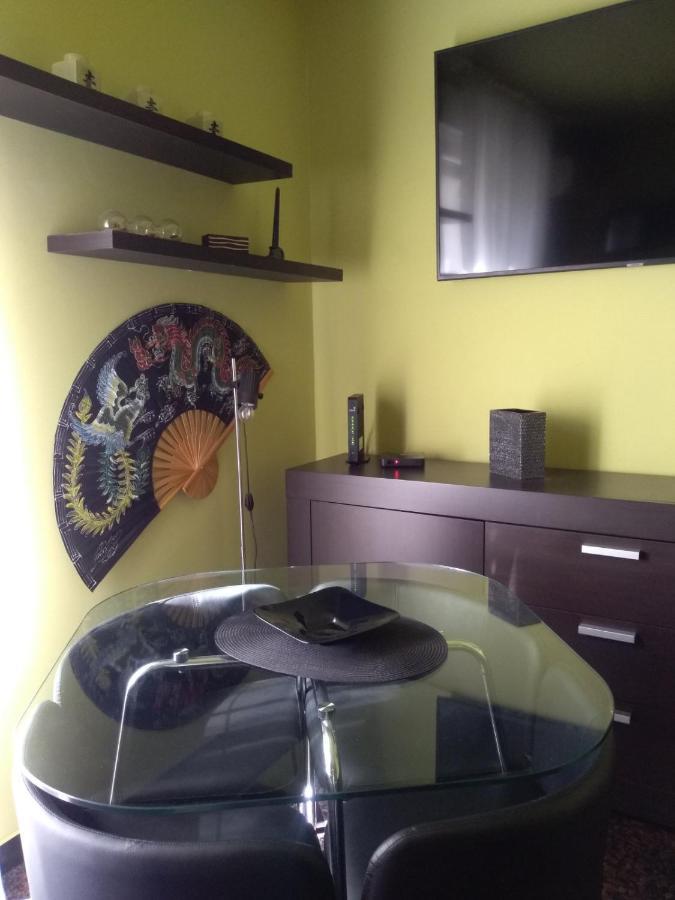 ספליט Luxury Apartments Kyara מראה חיצוני תמונה