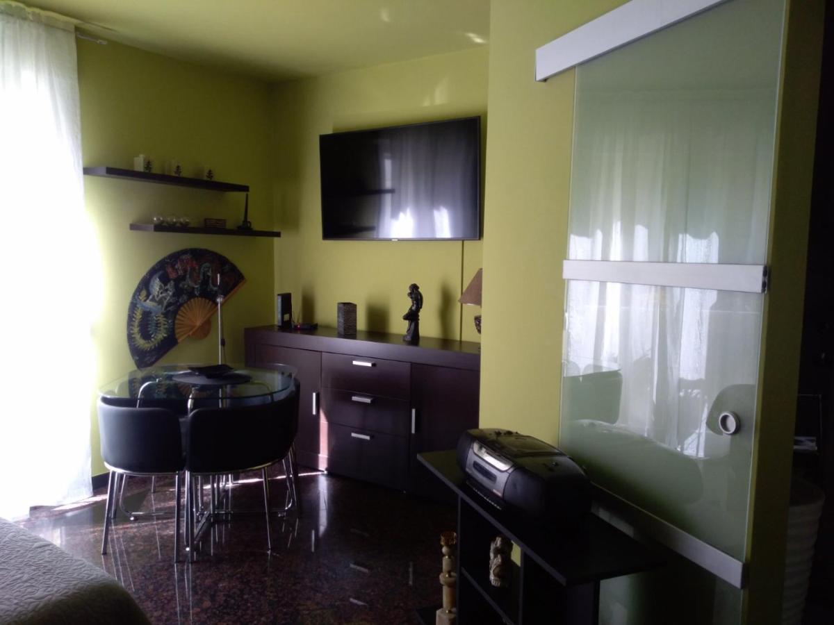 ספליט Luxury Apartments Kyara מראה חיצוני תמונה