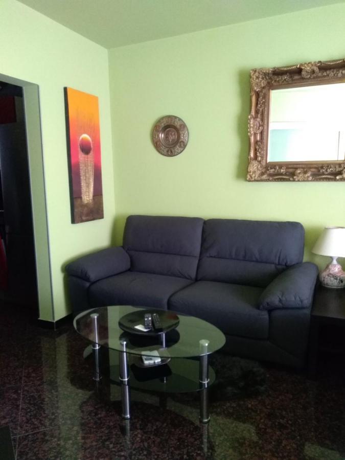 ספליט Luxury Apartments Kyara מראה חיצוני תמונה