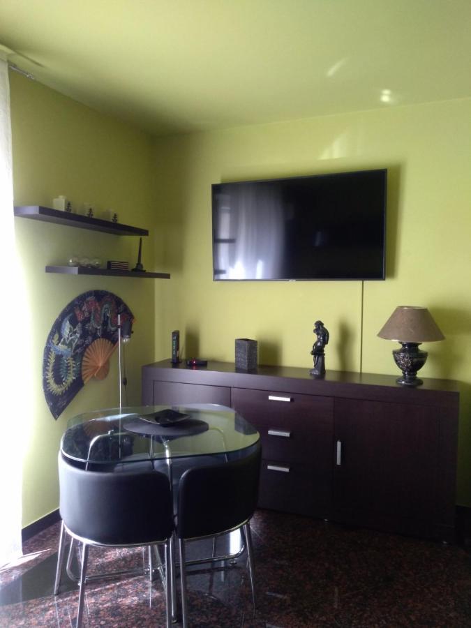 ספליט Luxury Apartments Kyara מראה חיצוני תמונה