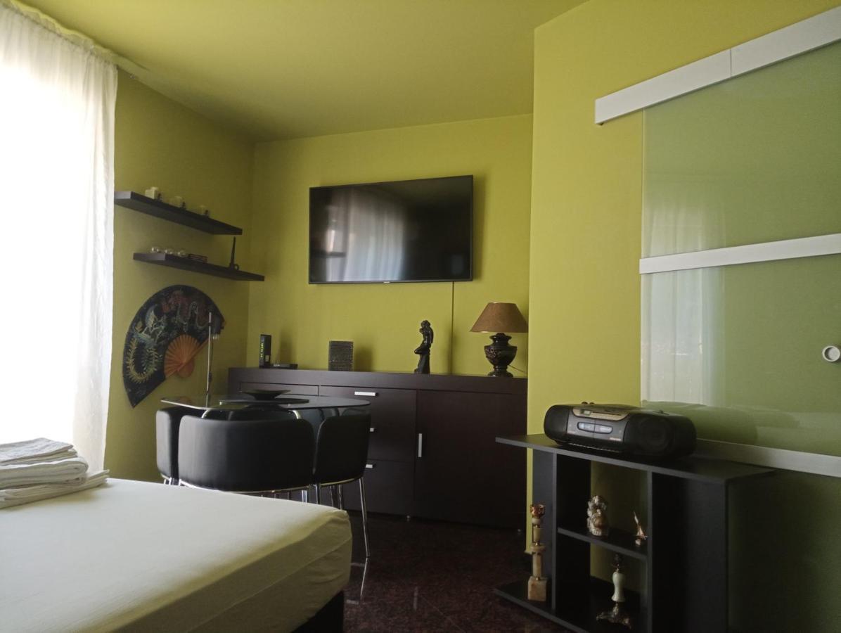 ספליט Luxury Apartments Kyara מראה חיצוני תמונה