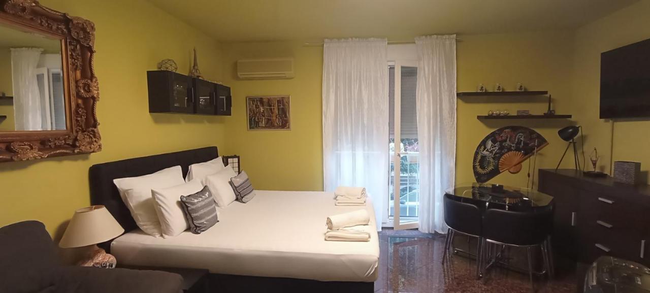 ספליט Luxury Apartments Kyara מראה חיצוני תמונה